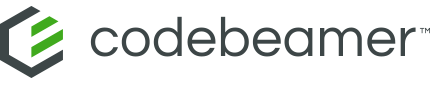 https://bsi.codebeamer.com